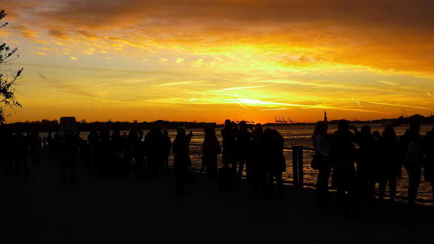 NYC_2017-11-26 16-33-28_P1140527